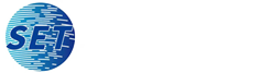 賽爾特（啟東）重裝機械有限公司